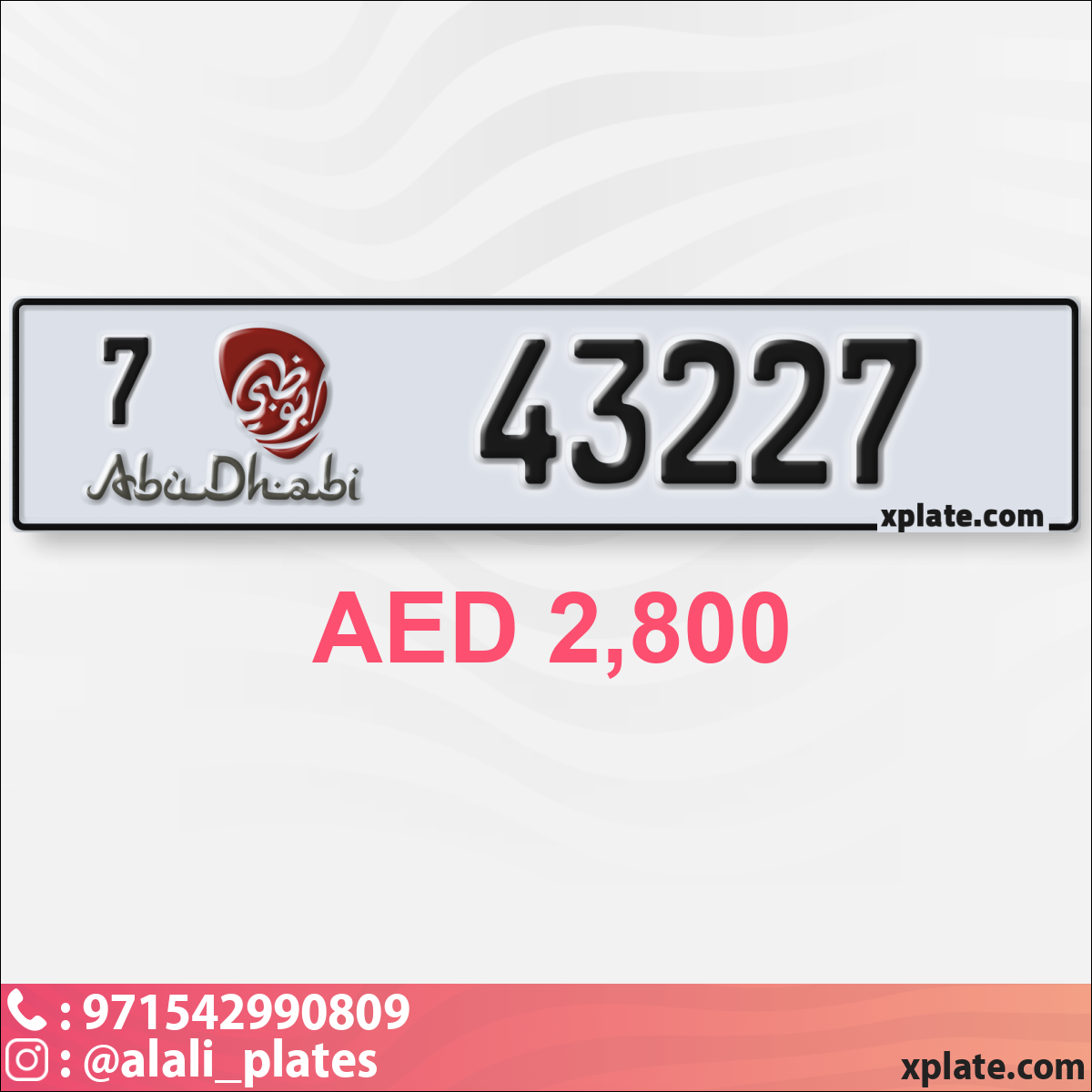 d400c19f-b92b-4d28-a102-11264f571833