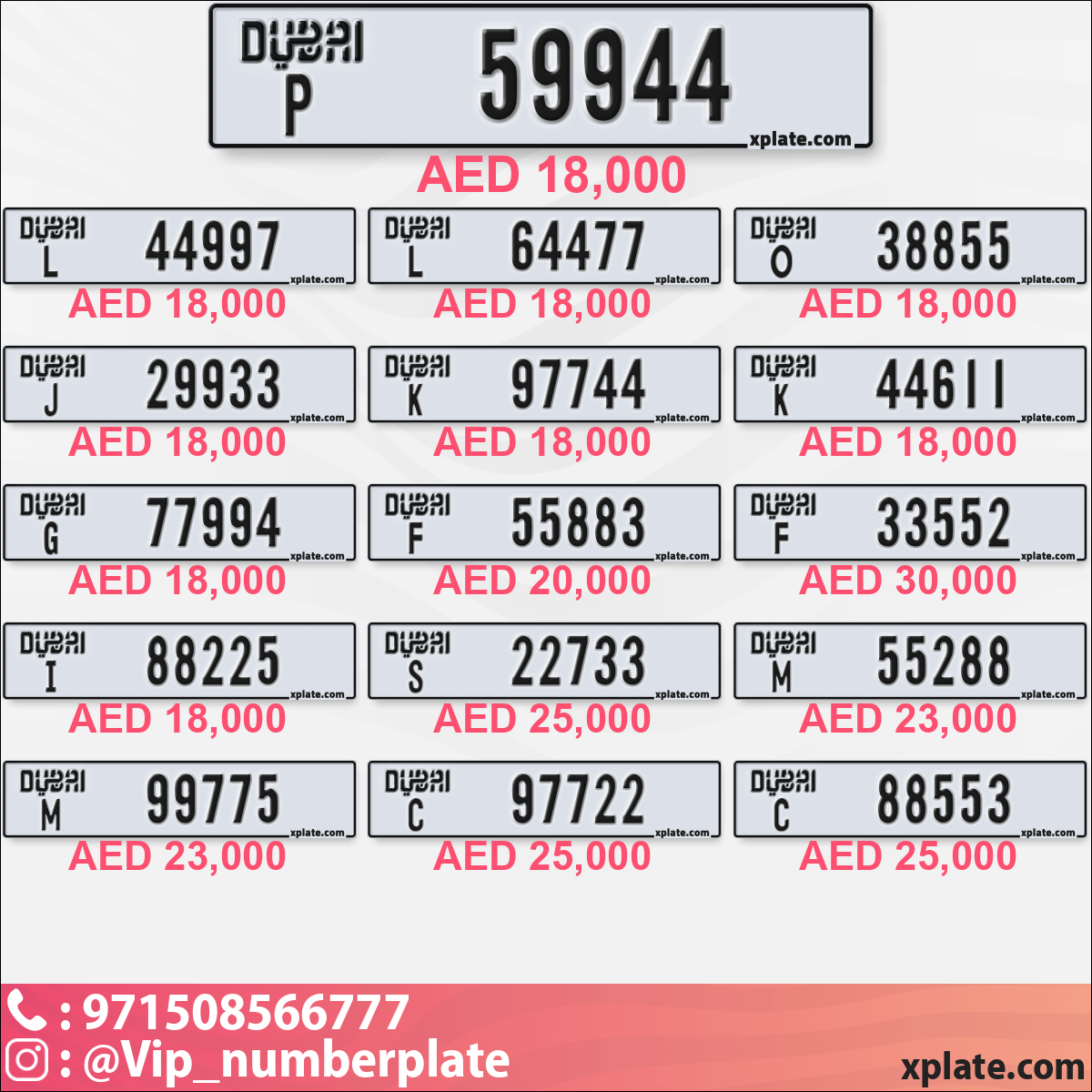 d405074d-120a-4331-8972-9d8e66324451