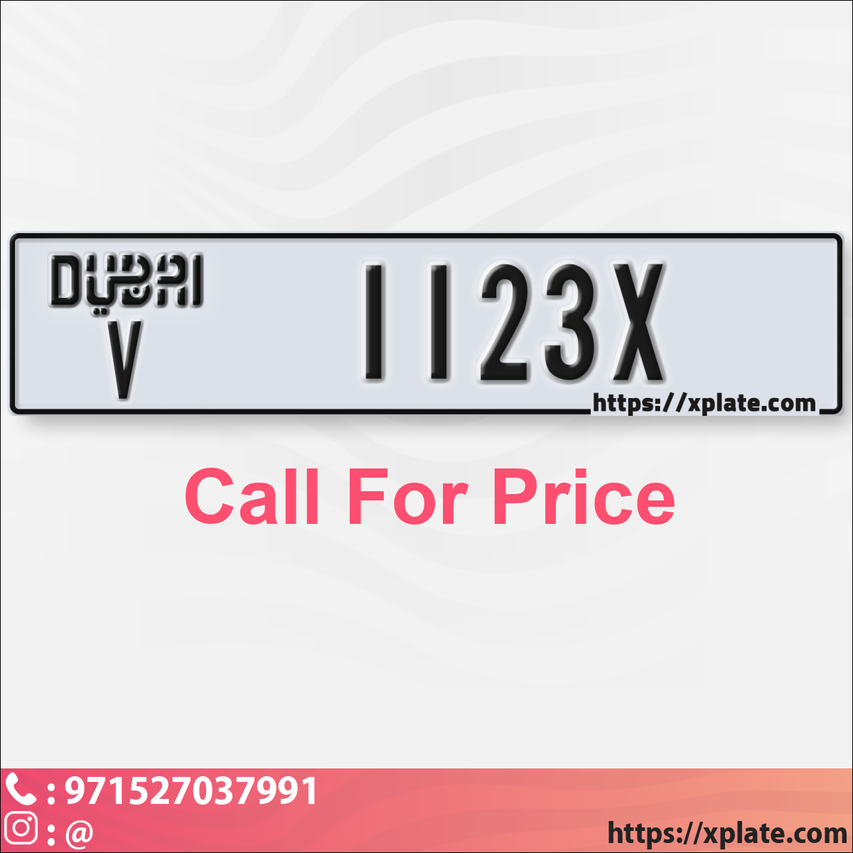 d40bba7d-1706-4e8f-9912-985643943fae