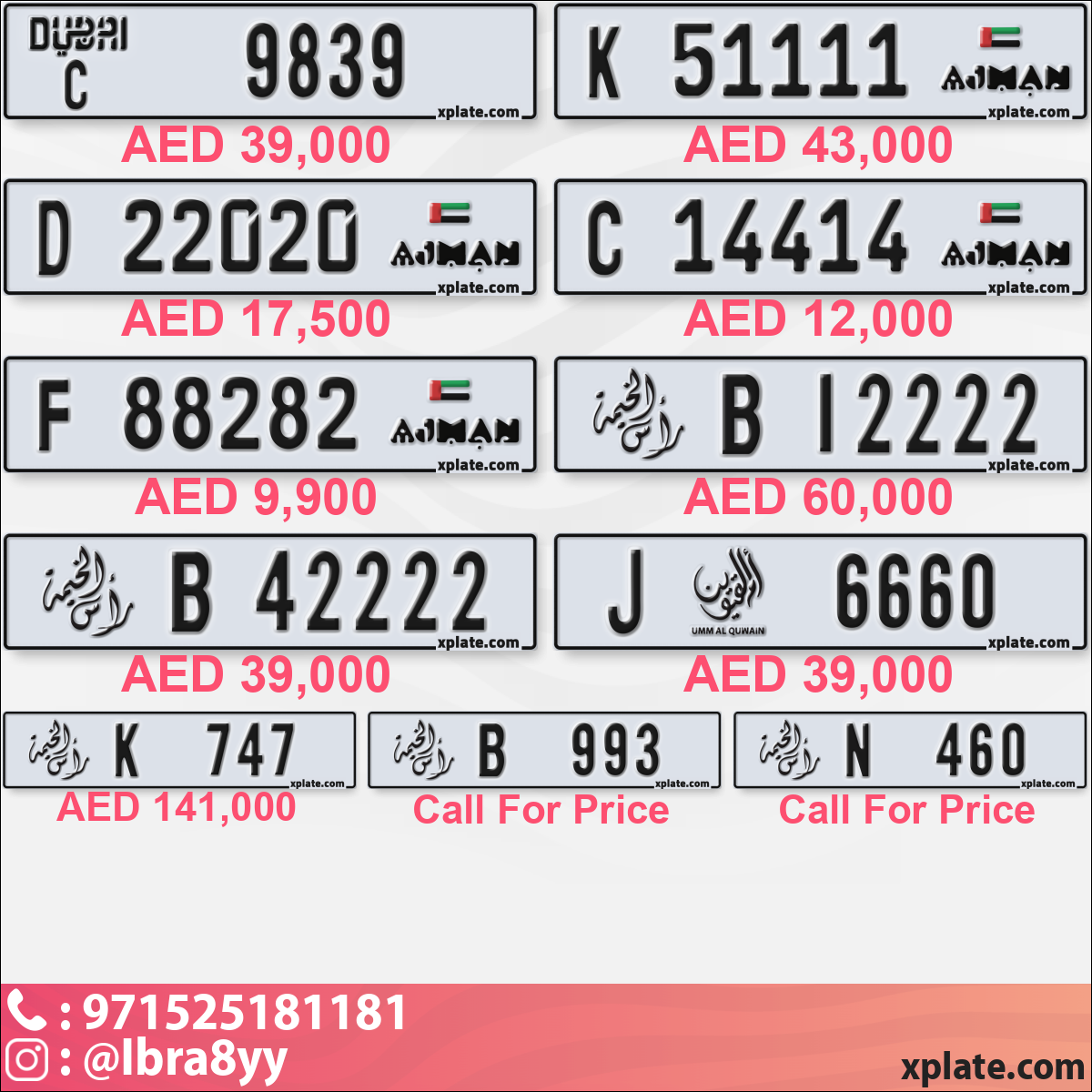 d40ec399-ec2b-4c7f-914f-14f26d34d375