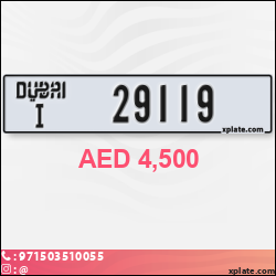 d41054bd-c7e7-4745-96ac-86e6beb7c890