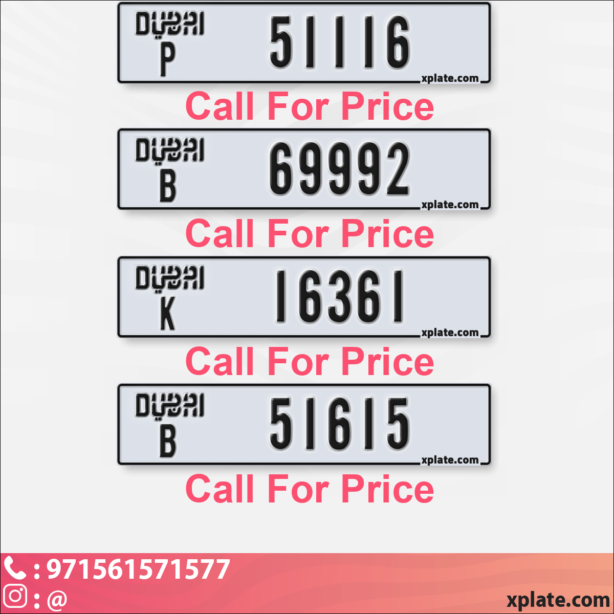 d412084d-4e61-4e49-bd07-69095364031b