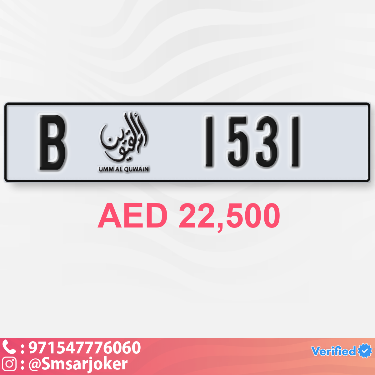 d41ab572-5d27-4f98-8d84-271a8ce7d0a6