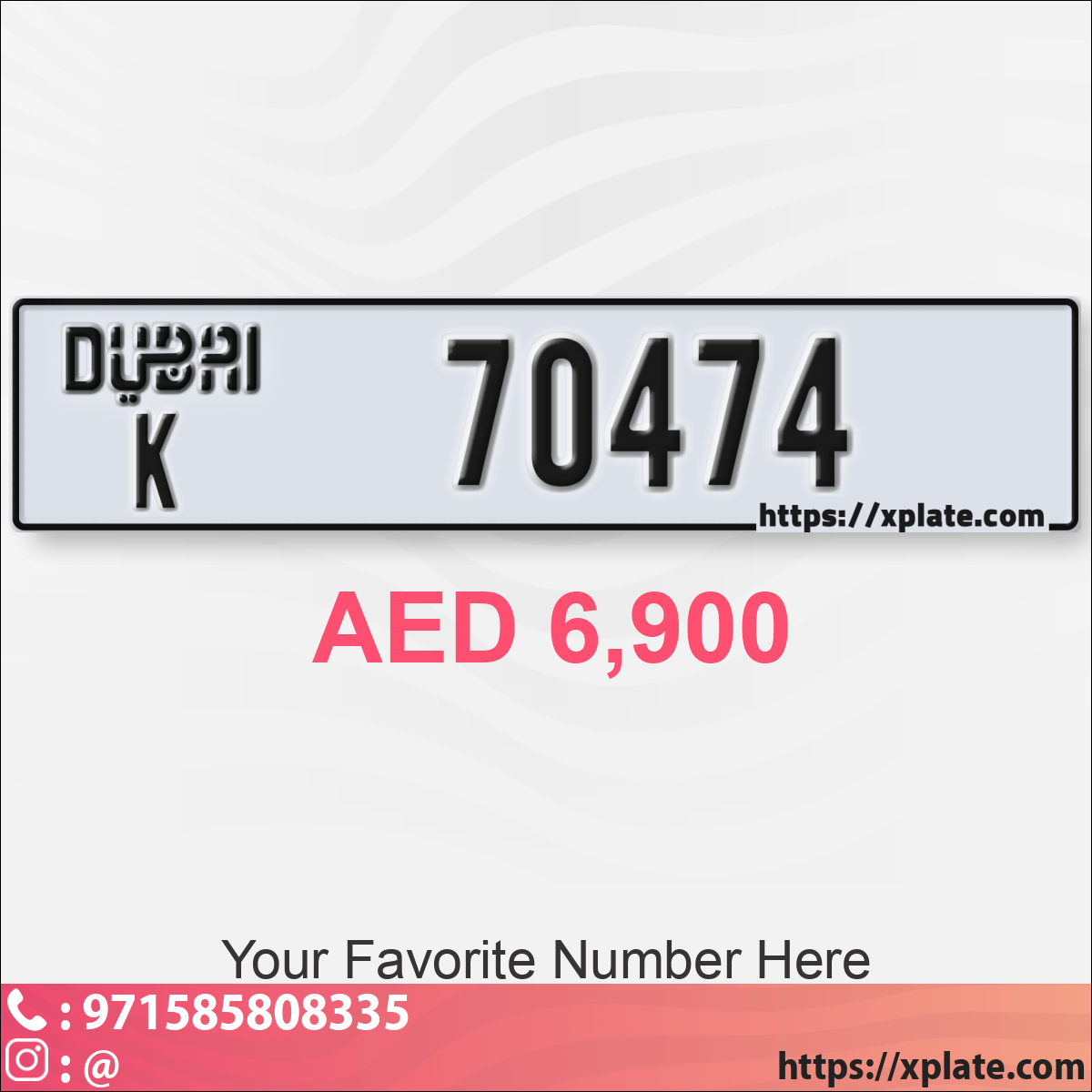 d41d9328-2cc5-4ccc-bbf4-10ee88960e1e