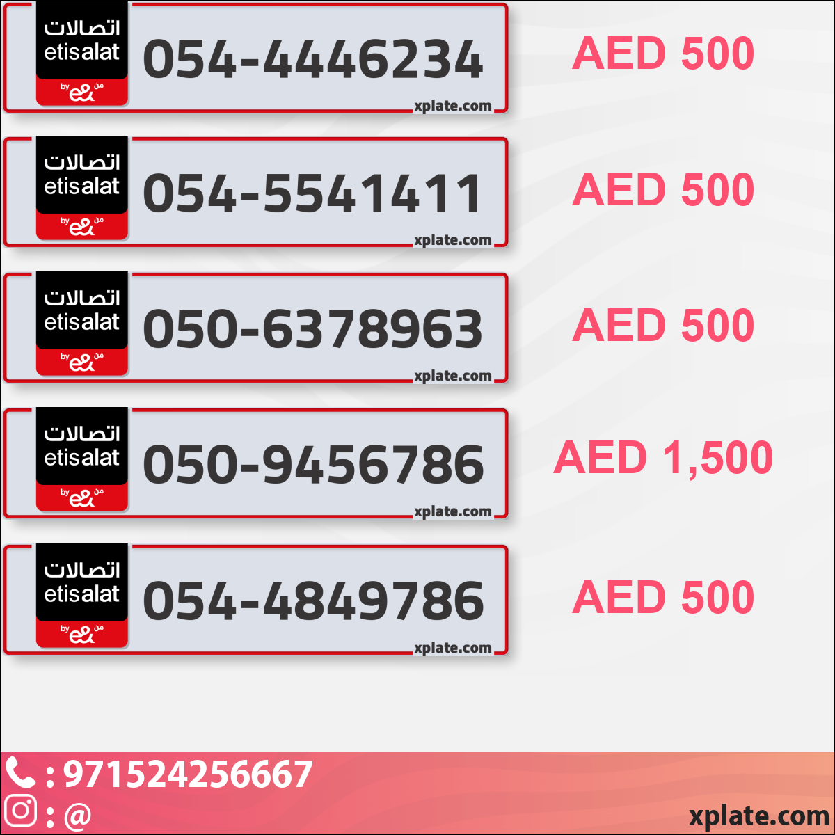 d41db2c3-f375-407f-8564-d8c727fe3253