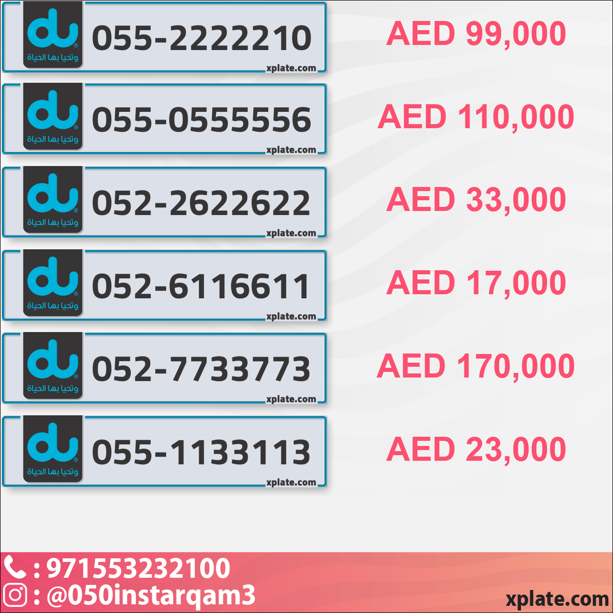 d41f40db-837b-41dd-b809-9fcc7fc8f0e8
