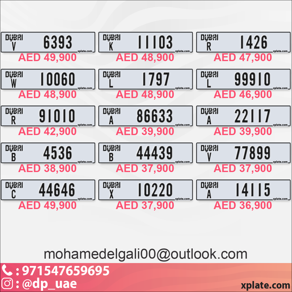 d4240dc9-853a-4b9f-b7f1-8616c70a1944