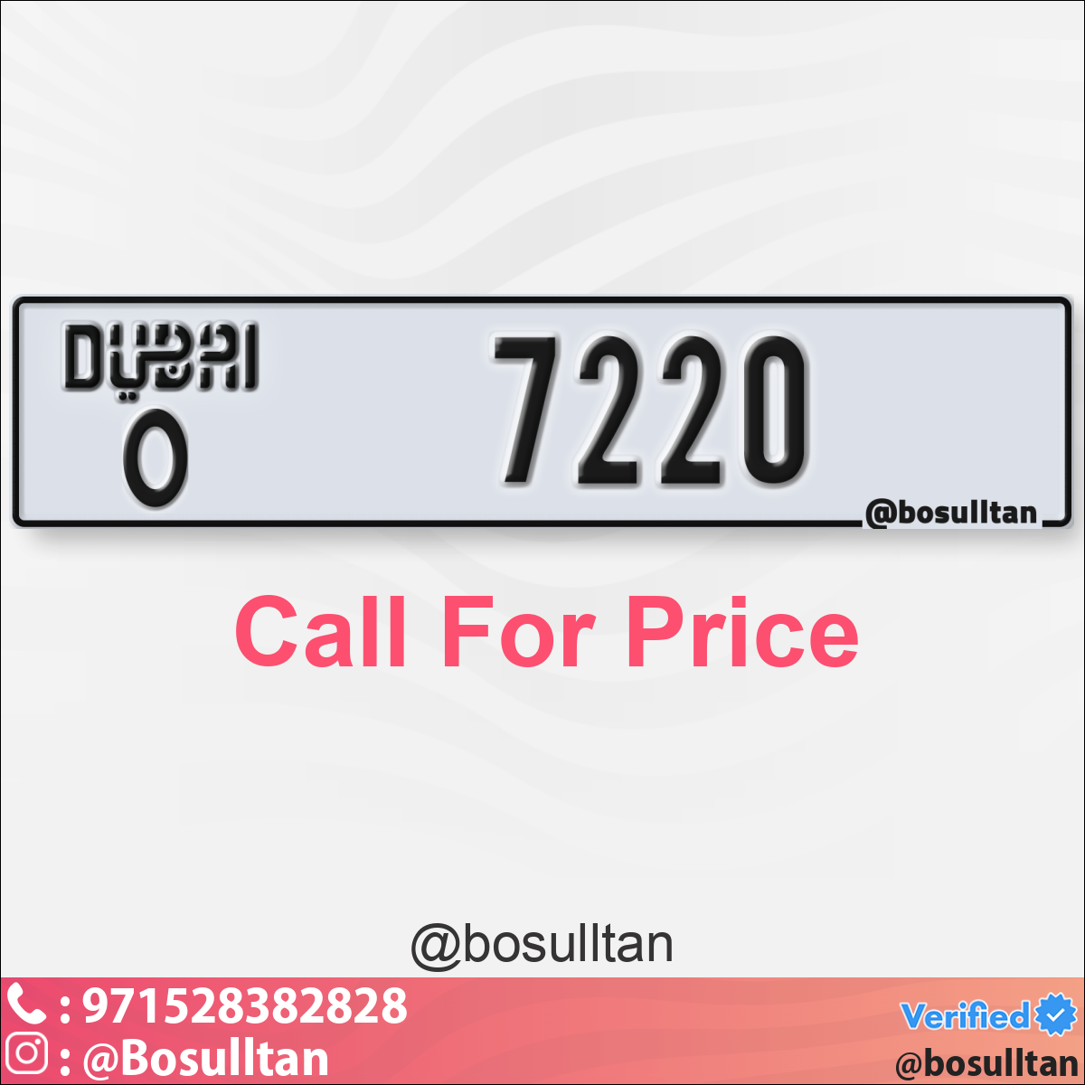 d425c1b8-7596-4bc6-b4d0-49d261d681b1