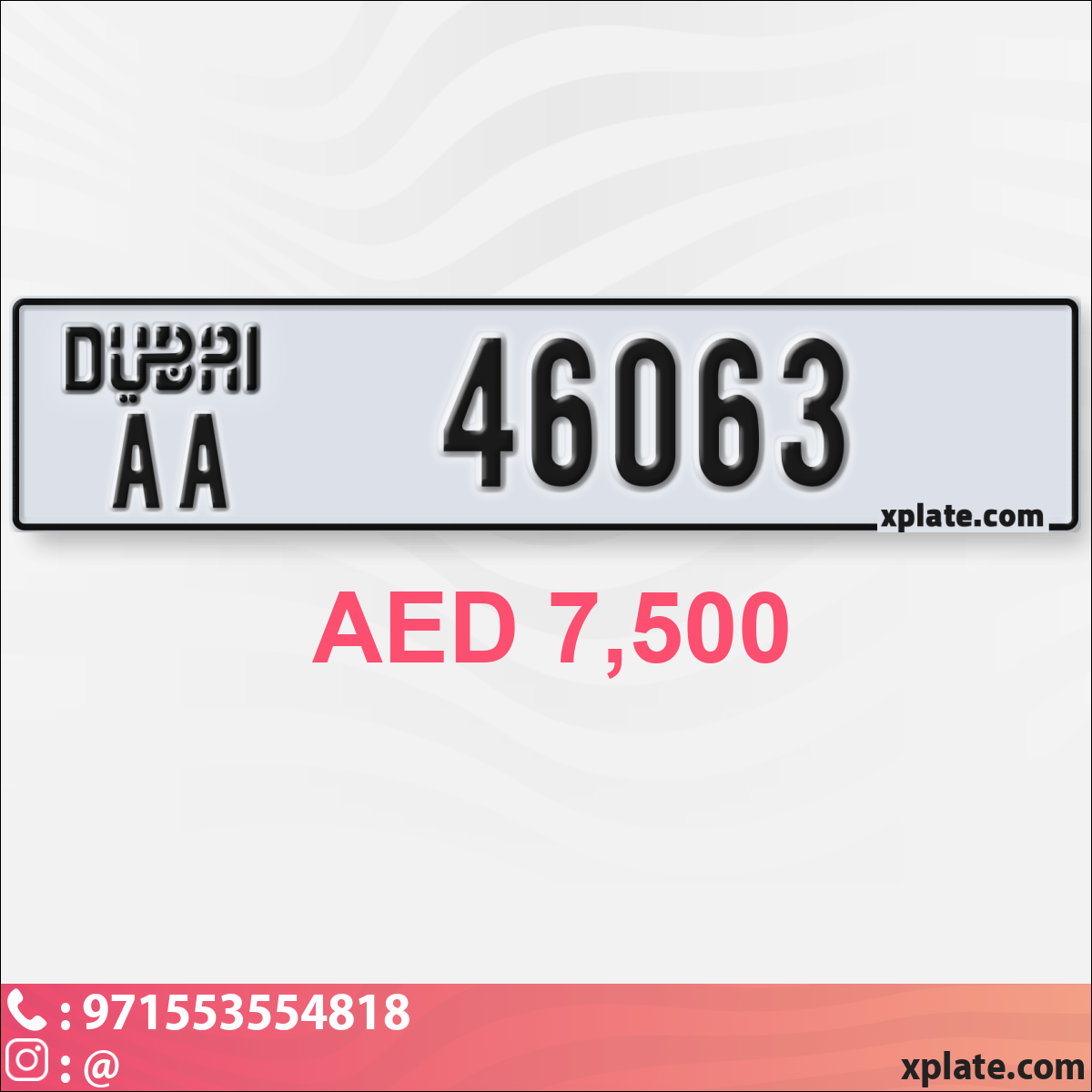 d425df29-5642-4a33-89db-8cfc12c7c470