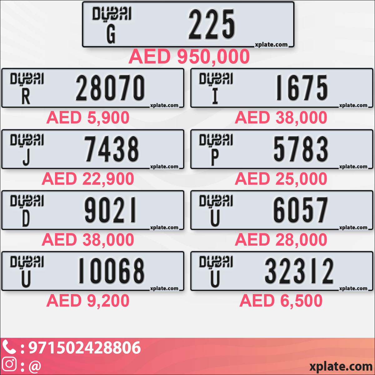 d427ca74-8498-4658-a312-5b051d955daf