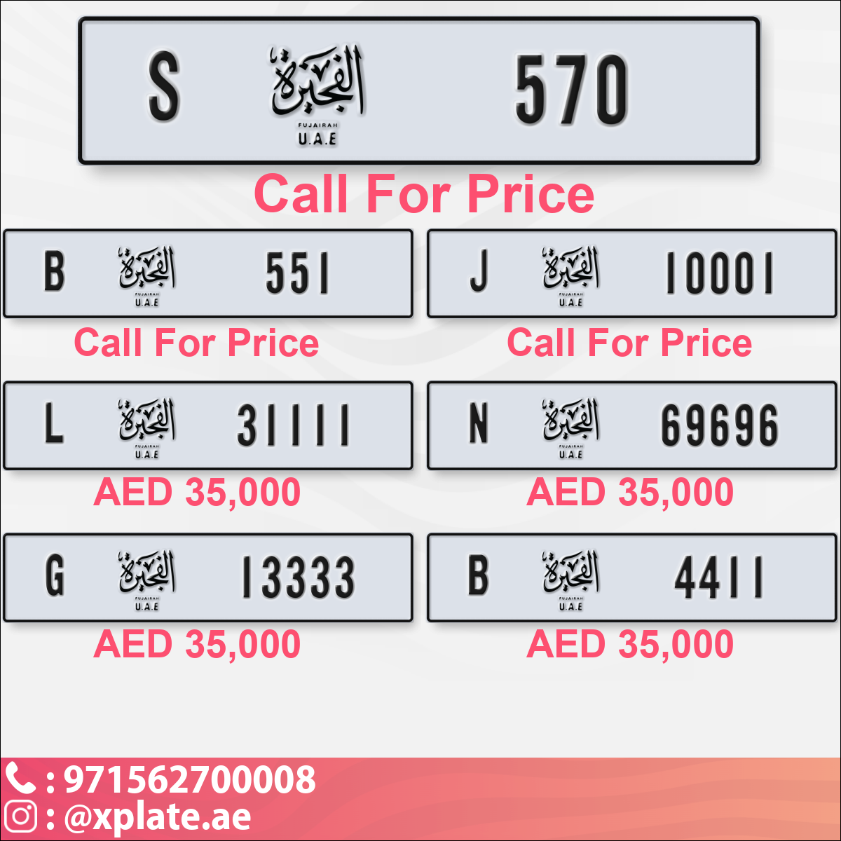 d427e9c7-fba5-4cd7-8e81-74525ea638cf