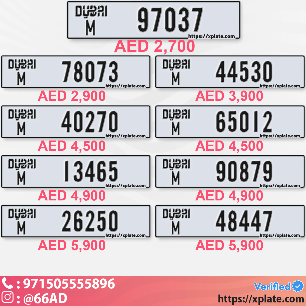 d428aa0d-d3ed-4676-86d3-9b69c6caed6d