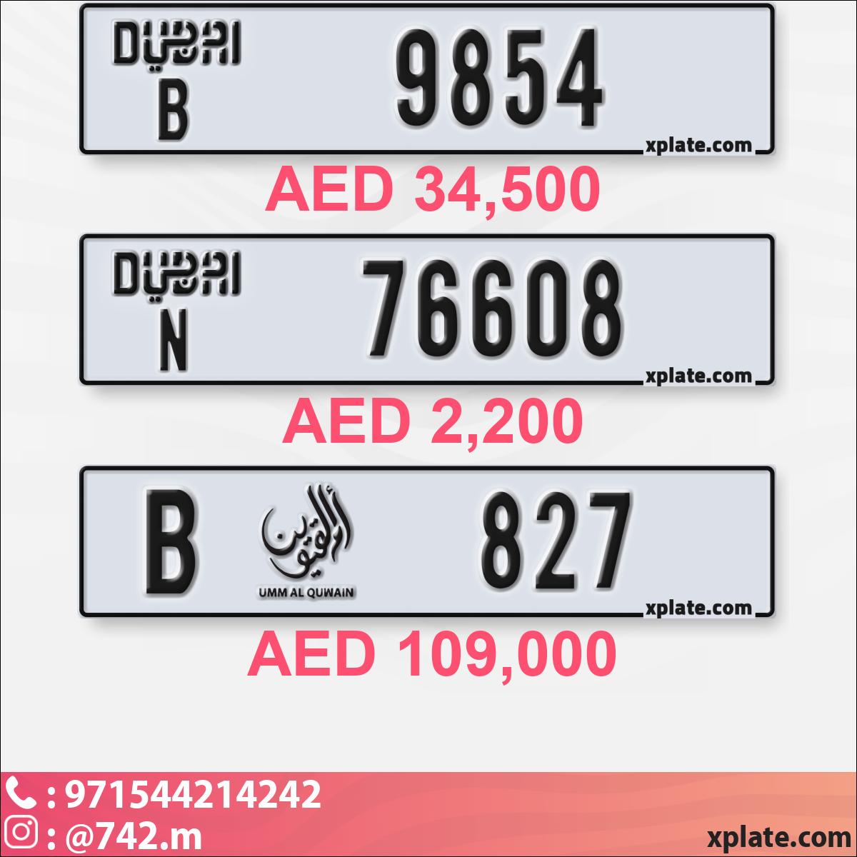 d42c4357-18ea-4d2d-bec0-c3bab90bd16b