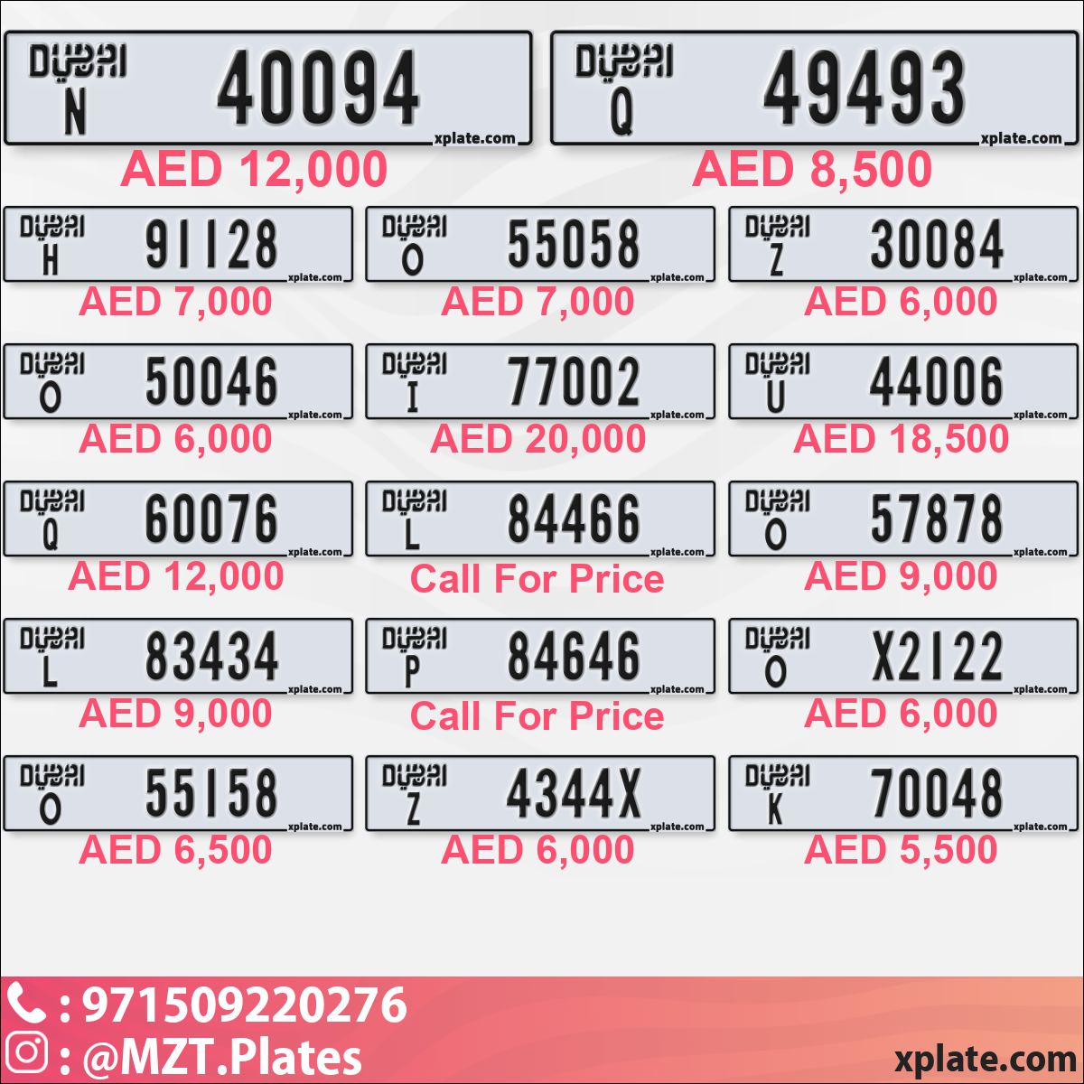 d42c461b-b8ff-4482-b4b6-e6484965c251