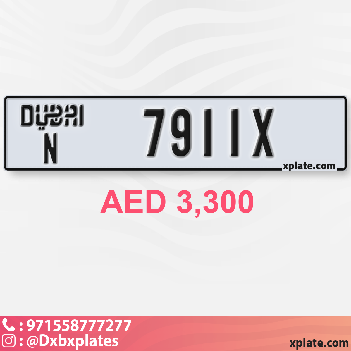 d430dbb8-0225-492d-ae75-945d64d35f6f