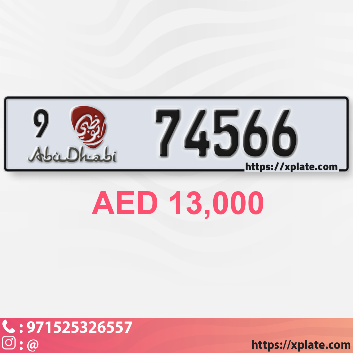 d4331cb2-3c95-41ff-9d93-cf89615bdc12