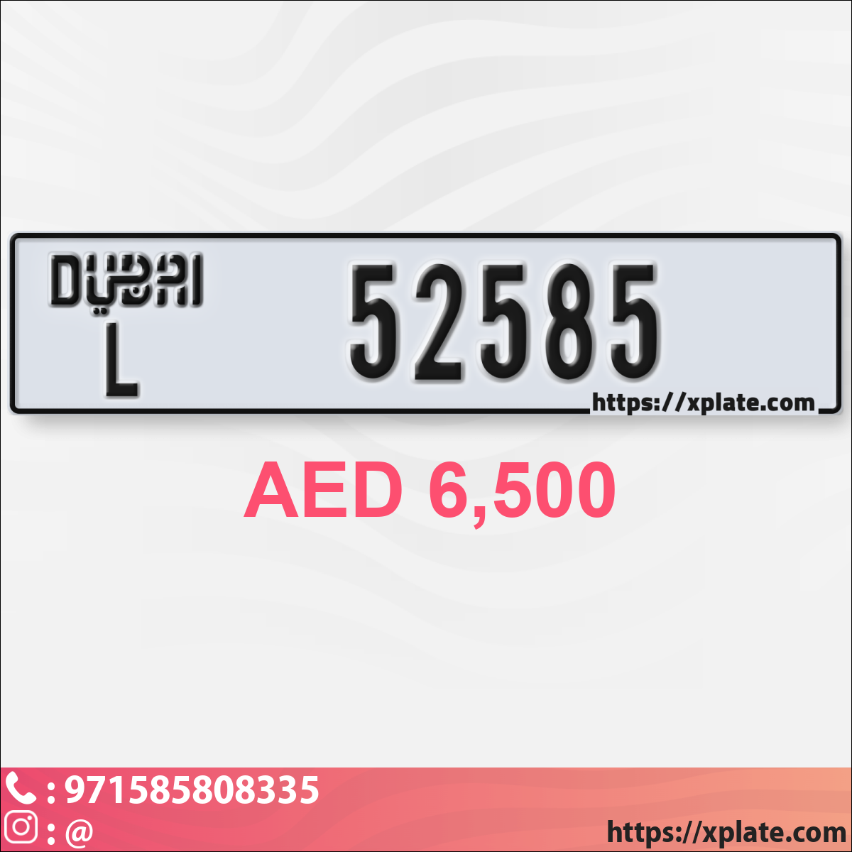 d4331fe8-3b00-4e55-b88a-eea167037a16