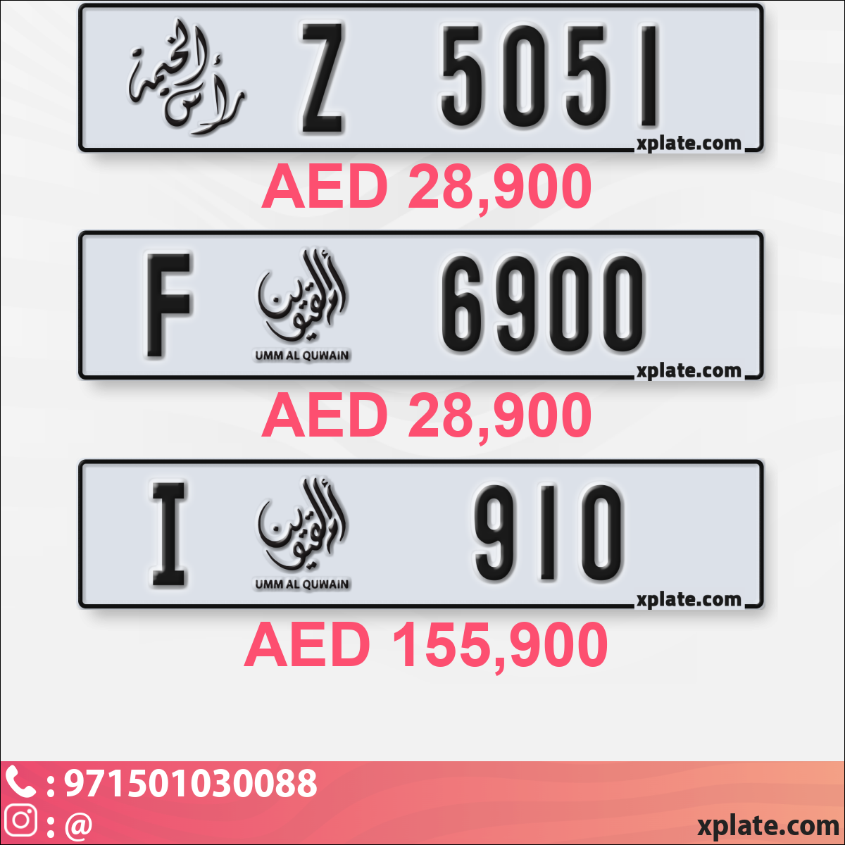 d435067b-3668-417a-af7d-68541d0198df