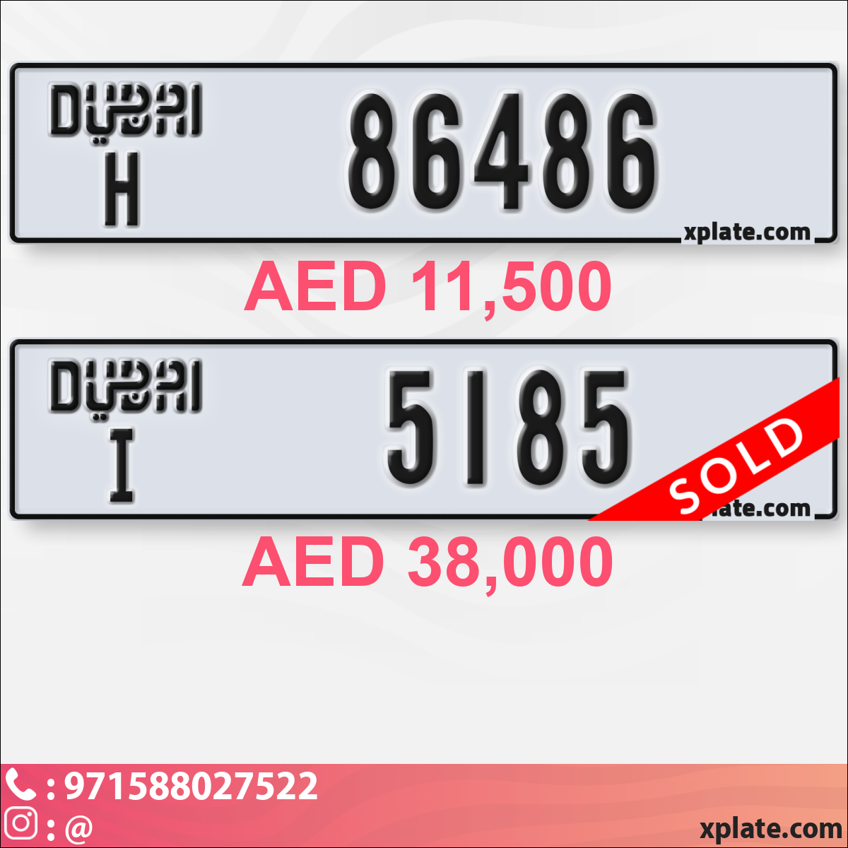 d43536bf-2dff-48ab-9c93-610ef0b9cbfb