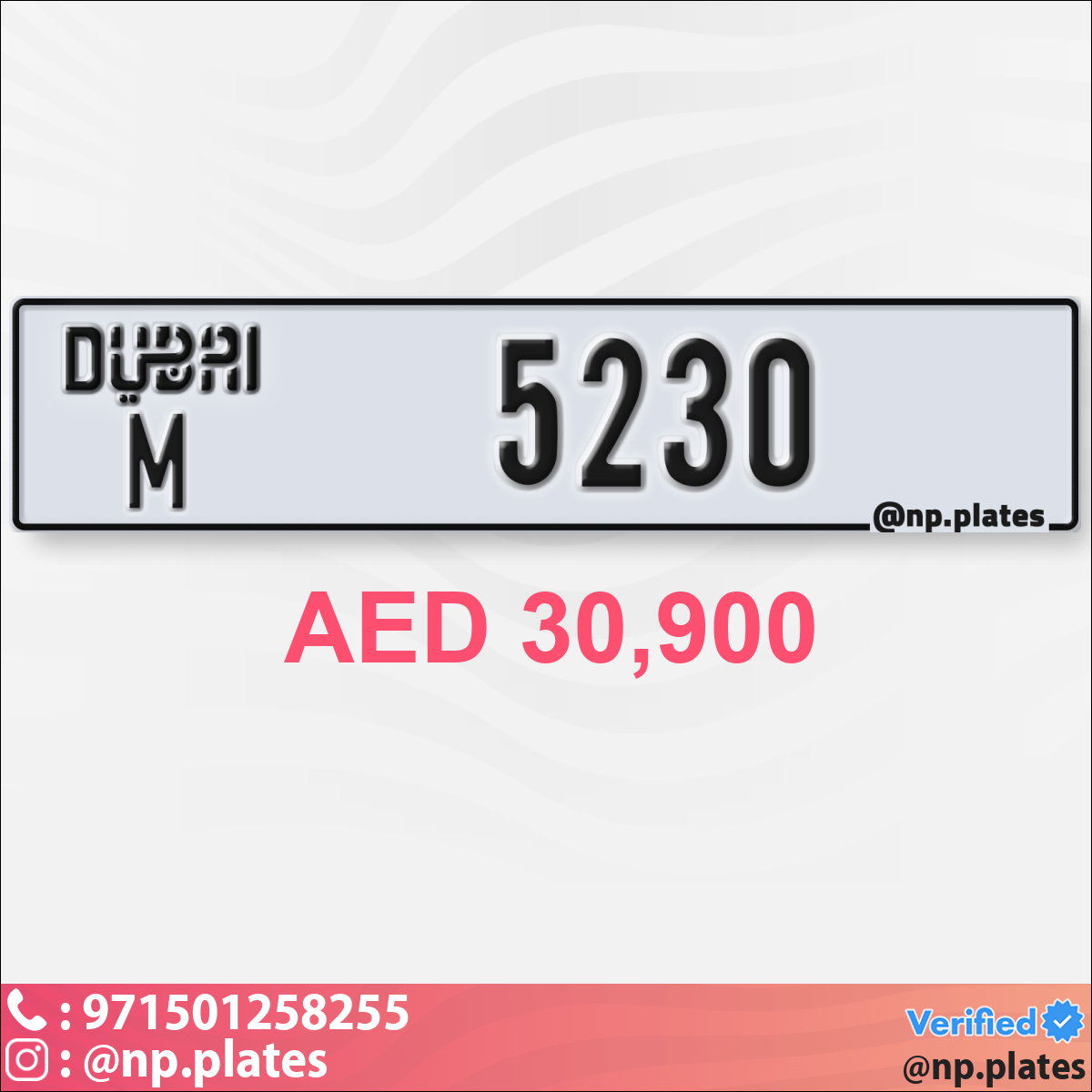 d435d3e0-059f-4f2c-9029-c33adedf0b0c