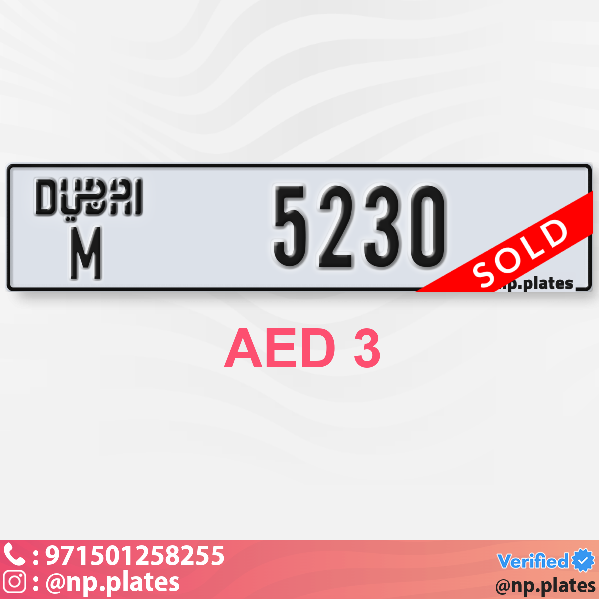 d435d3e0-059f-4f2c-9029-c33adedf0b0c