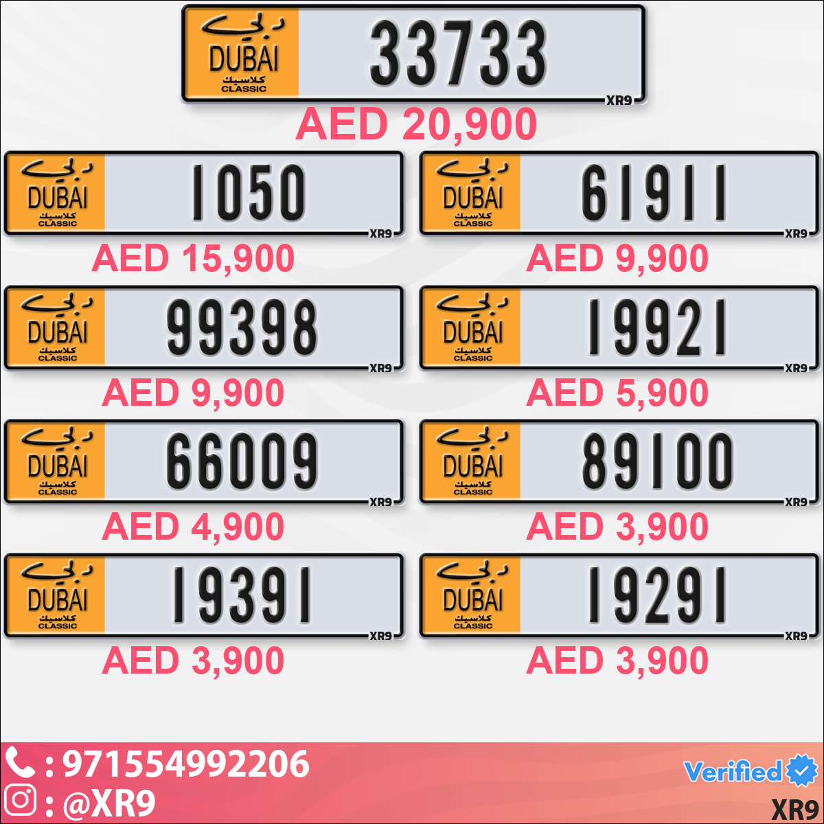 d4390344-40b3-4dcc-9965-b4b5d751ba6e