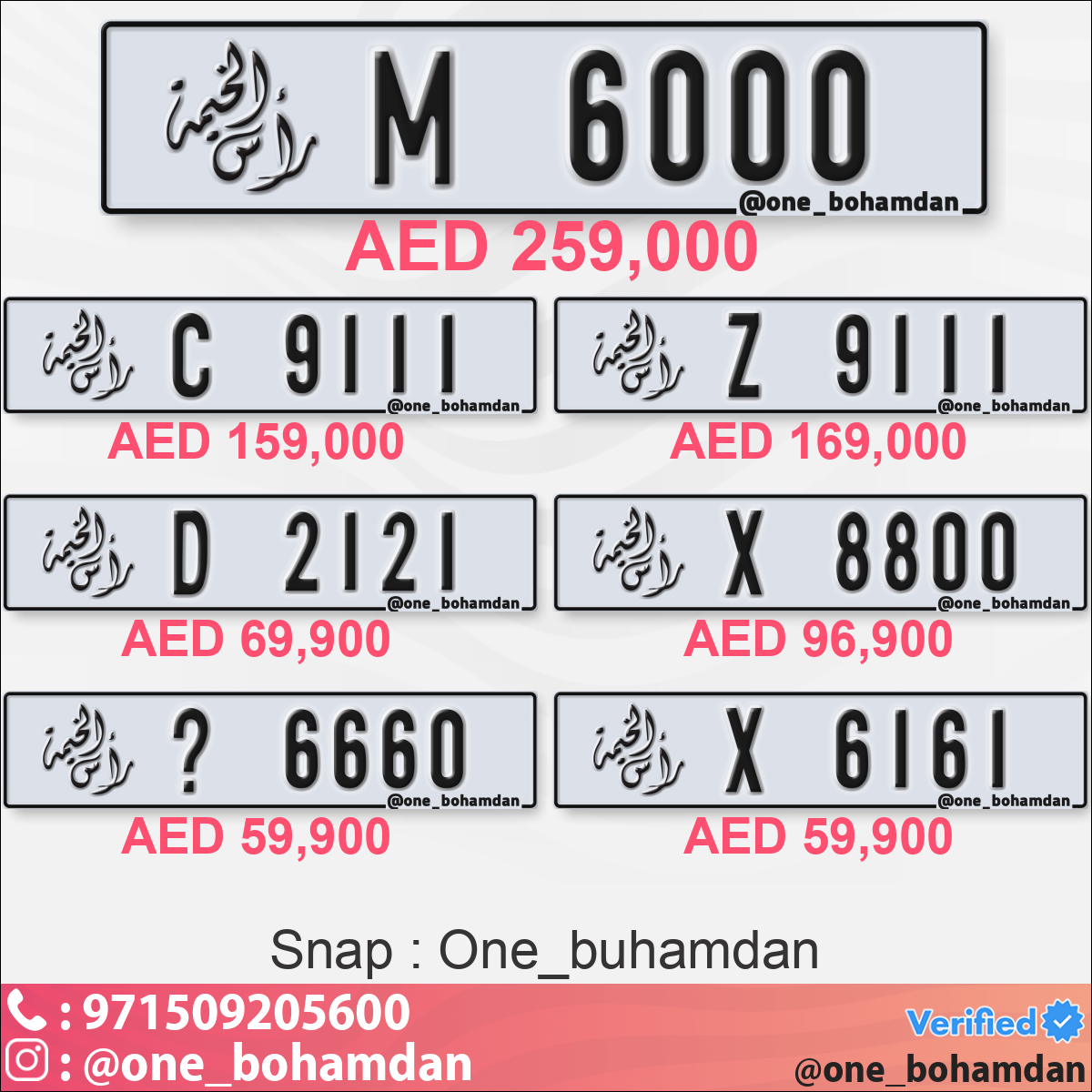 d43cdb34-8a35-4ec1-8cf4-9e2d8de154ff