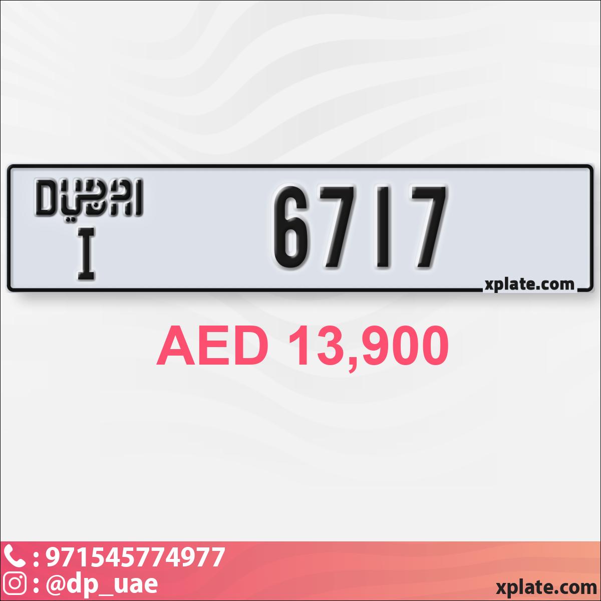 d444323a-8827-4c37-82ee-7e5db3b81f1b