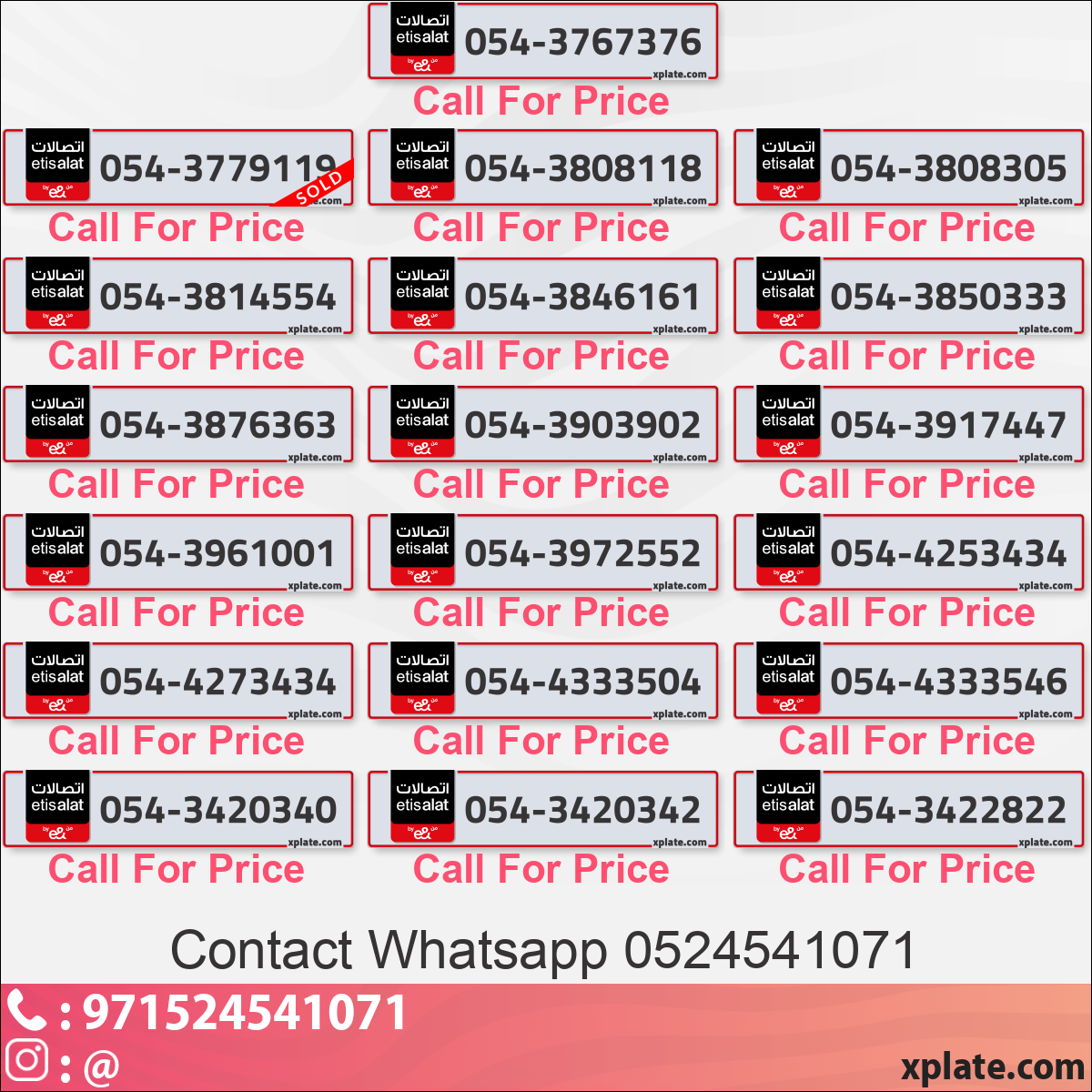 d447b6b6-183a-4b92-aeab-2720a90cb900