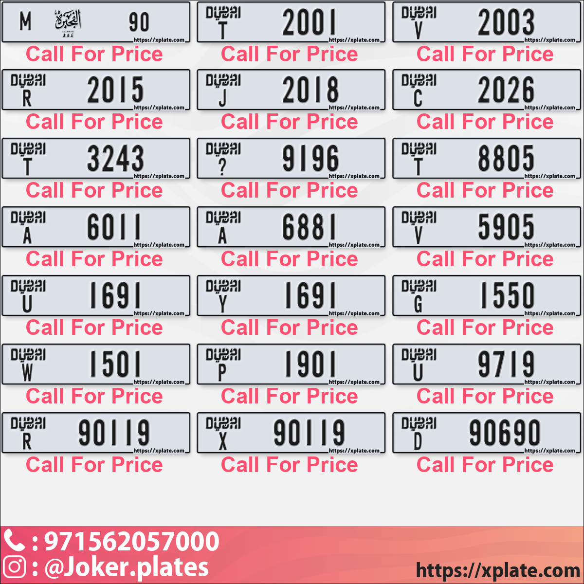 d44951c1-72d3-4658-ae63-2f806956649f