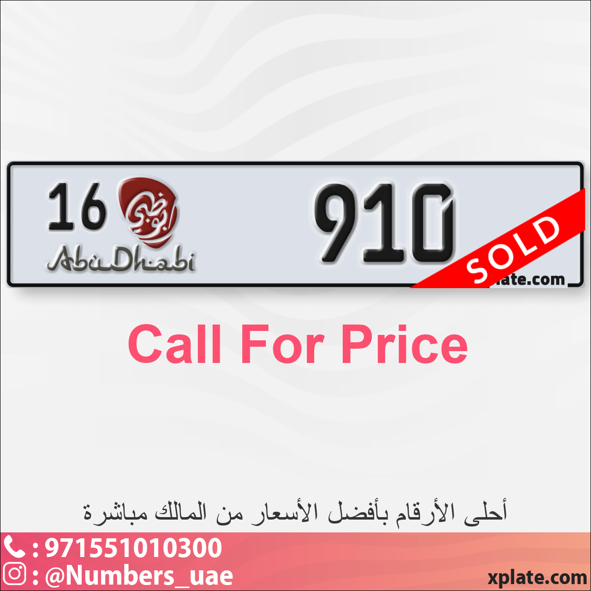 d449a20a-1d02-48af-acb6-5b3603b639aa