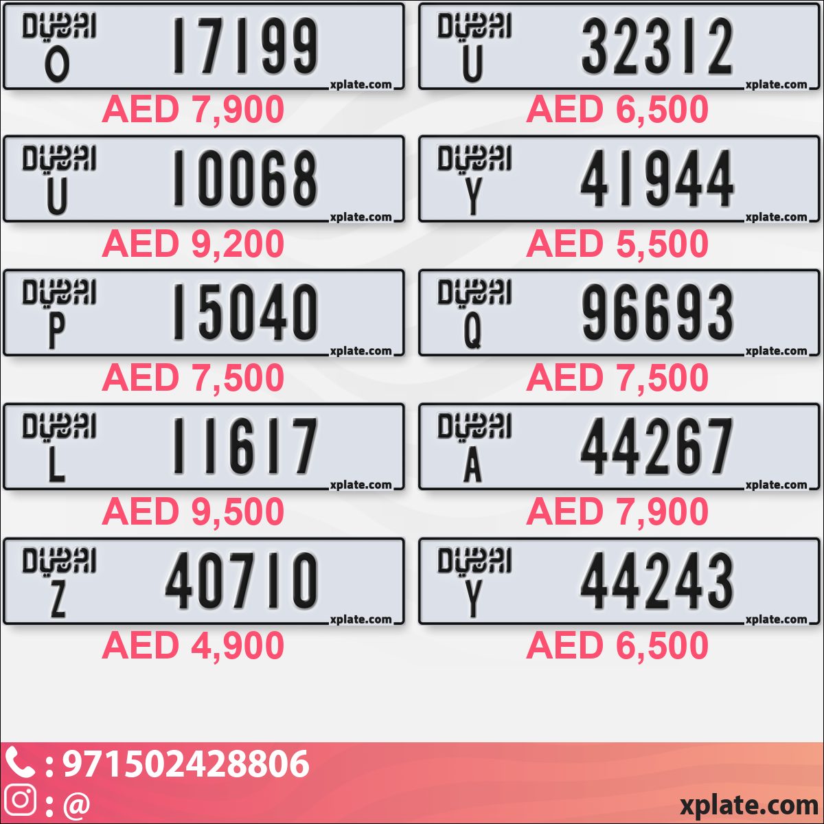 d450be7f-6206-43ae-bb3f-f37521b9d88e