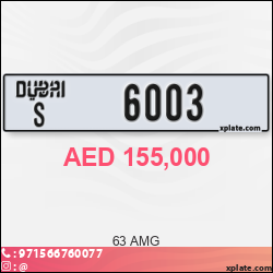 d452eabc-ccbf-409f-a547-4163914f56d9