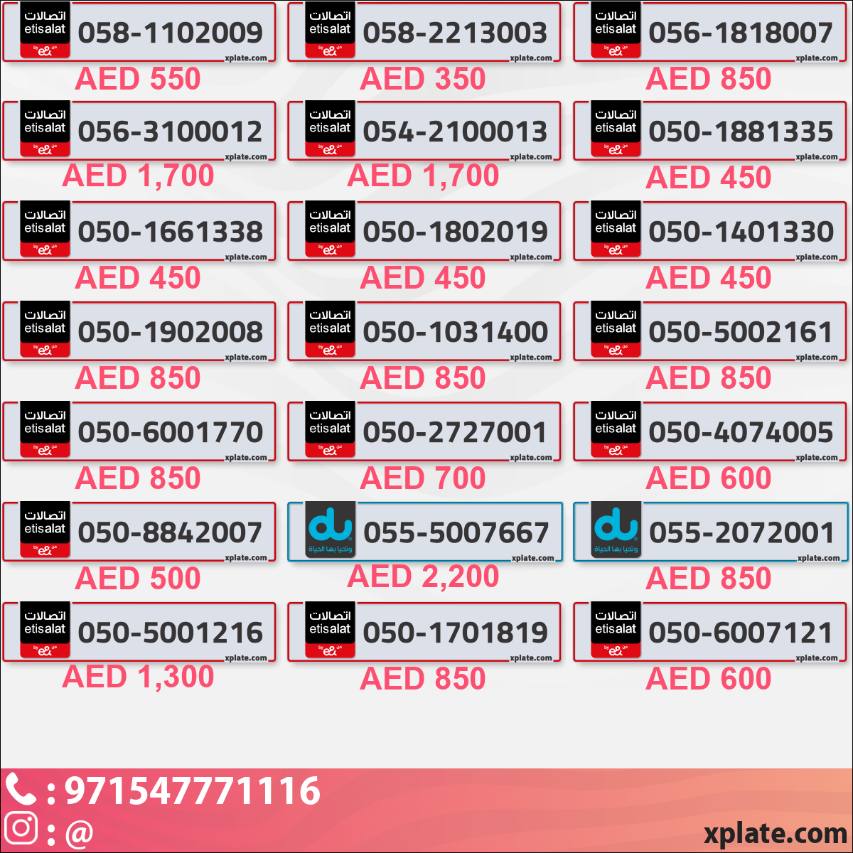 d459e2dc-c149-4d4d-baa1-4bbcca8c304b