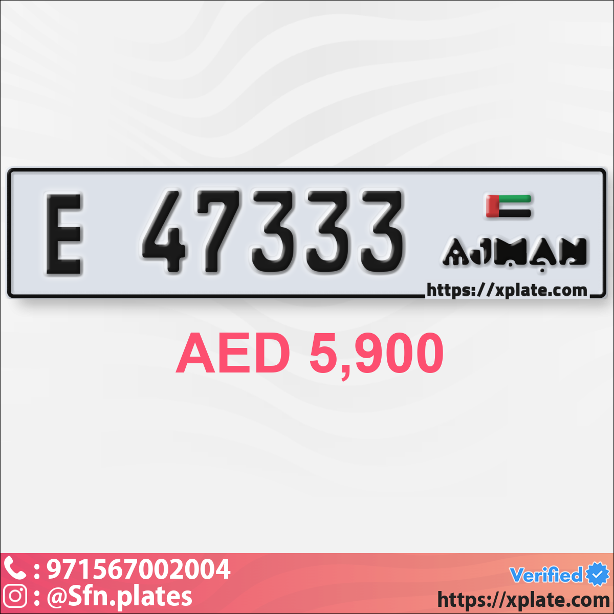 d45c00dc-43b2-4034-a792-e0adf1cab5c7