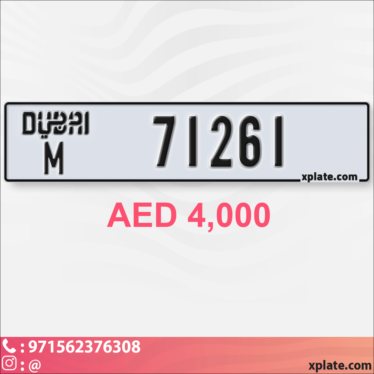 d45c72e2-f11c-43cd-842b-6a2a0fd00681