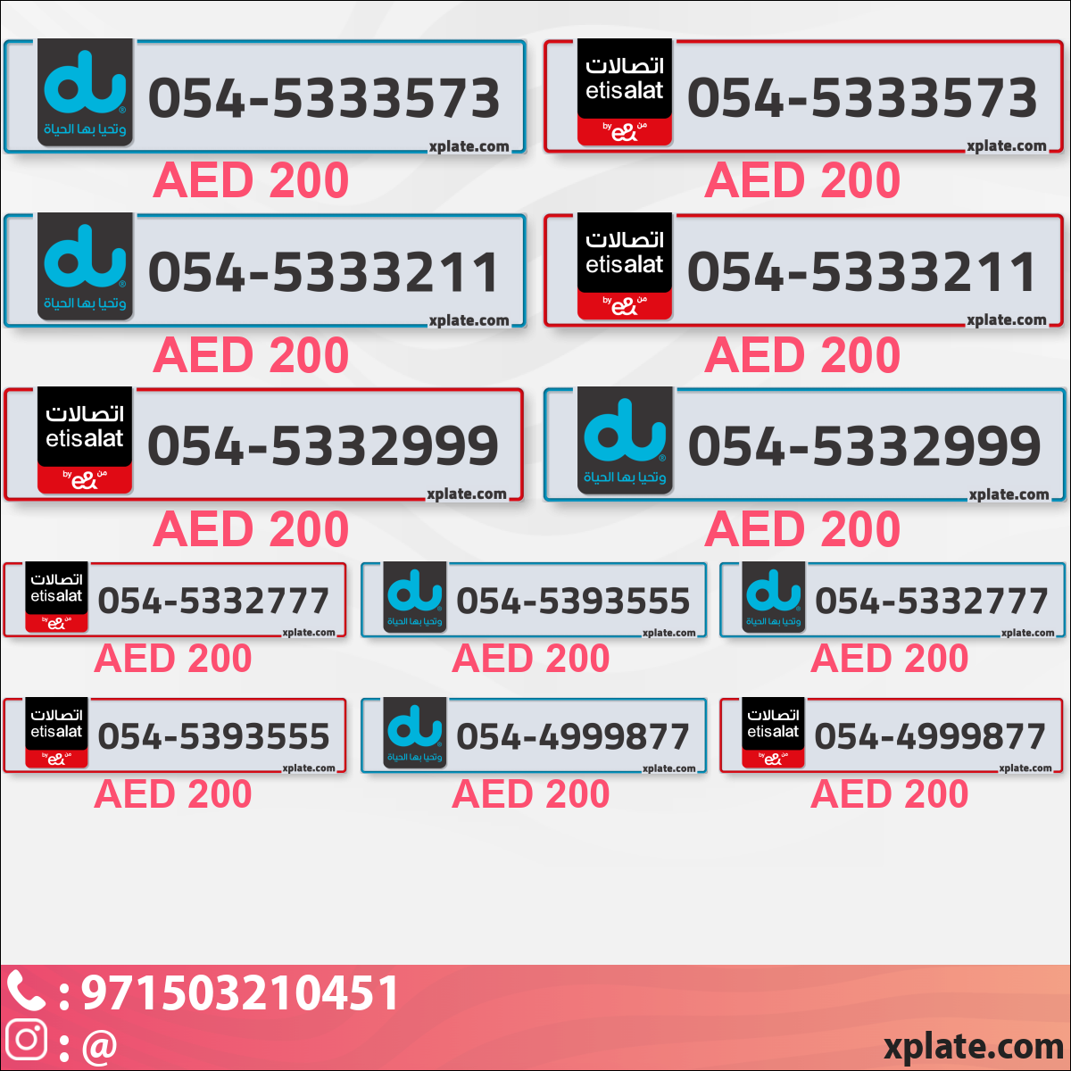 d4601795-128e-4023-96f5-e3c717cbdb5b