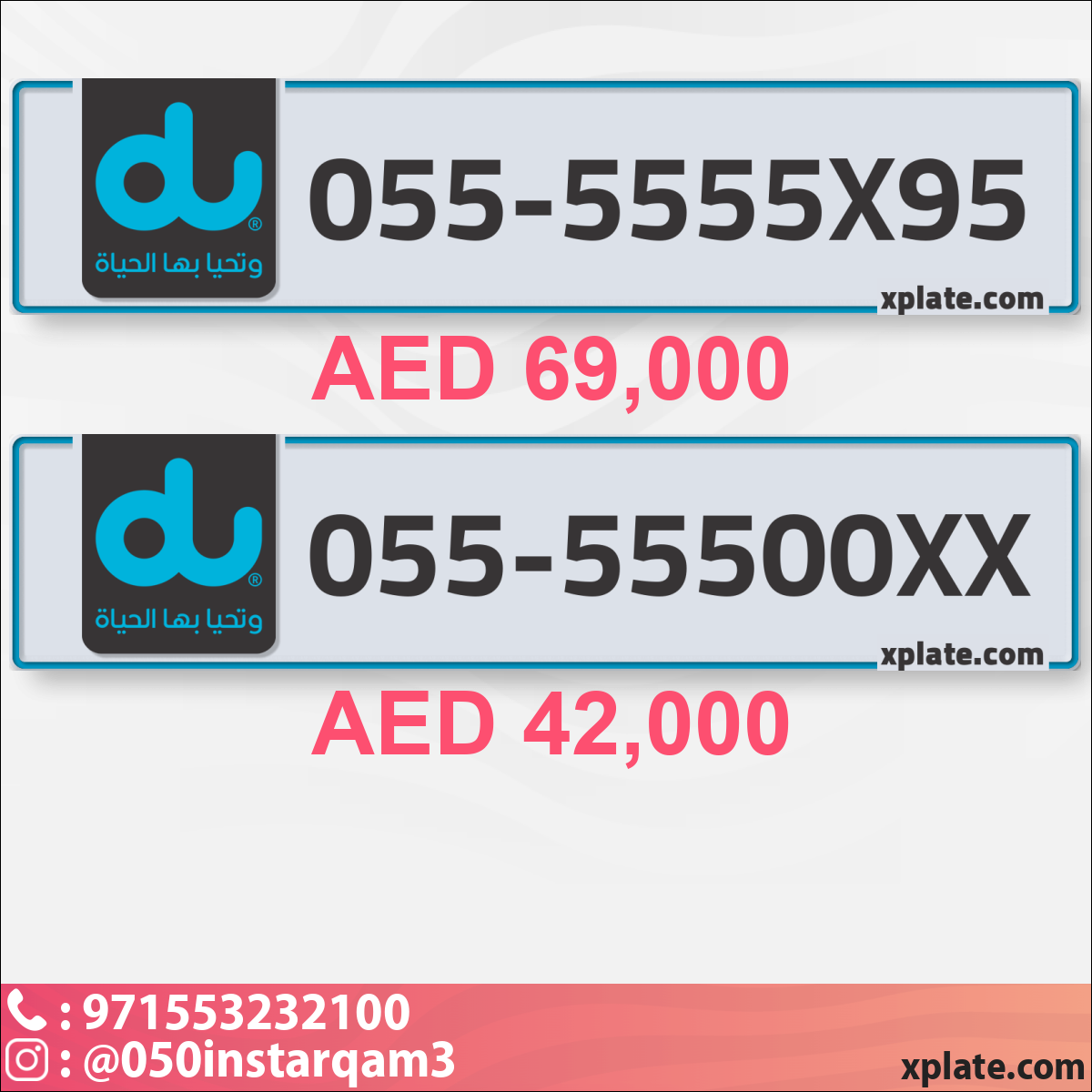 d462f27e-b4e3-49a5-83b9-06998f2079f8