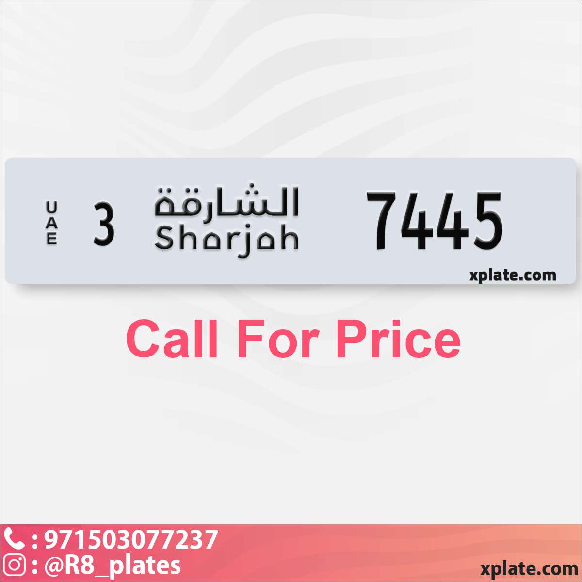 d464fc50-3be7-471d-9ec0-0b19a3647729