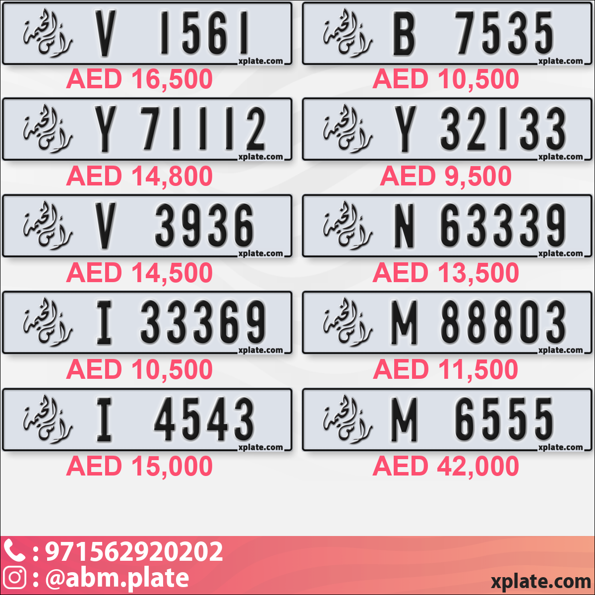 d4657a15-27cc-4318-b7fa-aa17468c5c7a