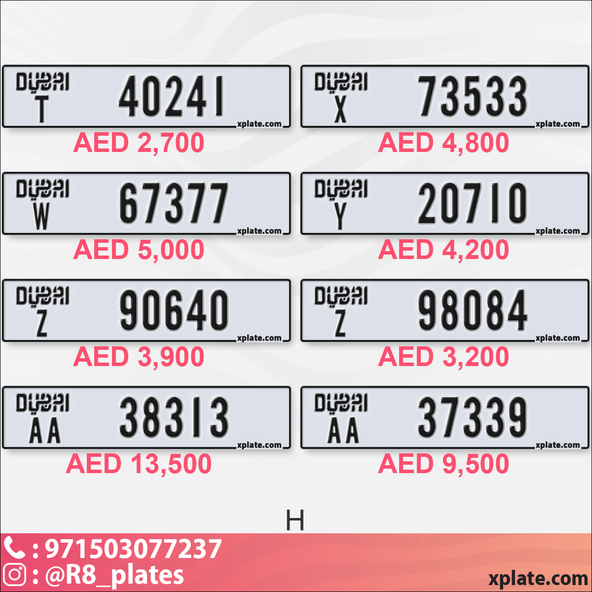 d4688b2e-b4e5-4e6c-b49e-07b69b1ef21e