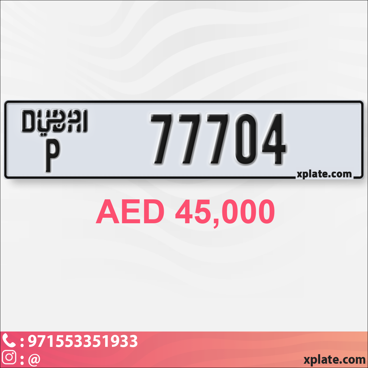 d46b5da7-5dc4-48ad-937b-21a2a10a1d38