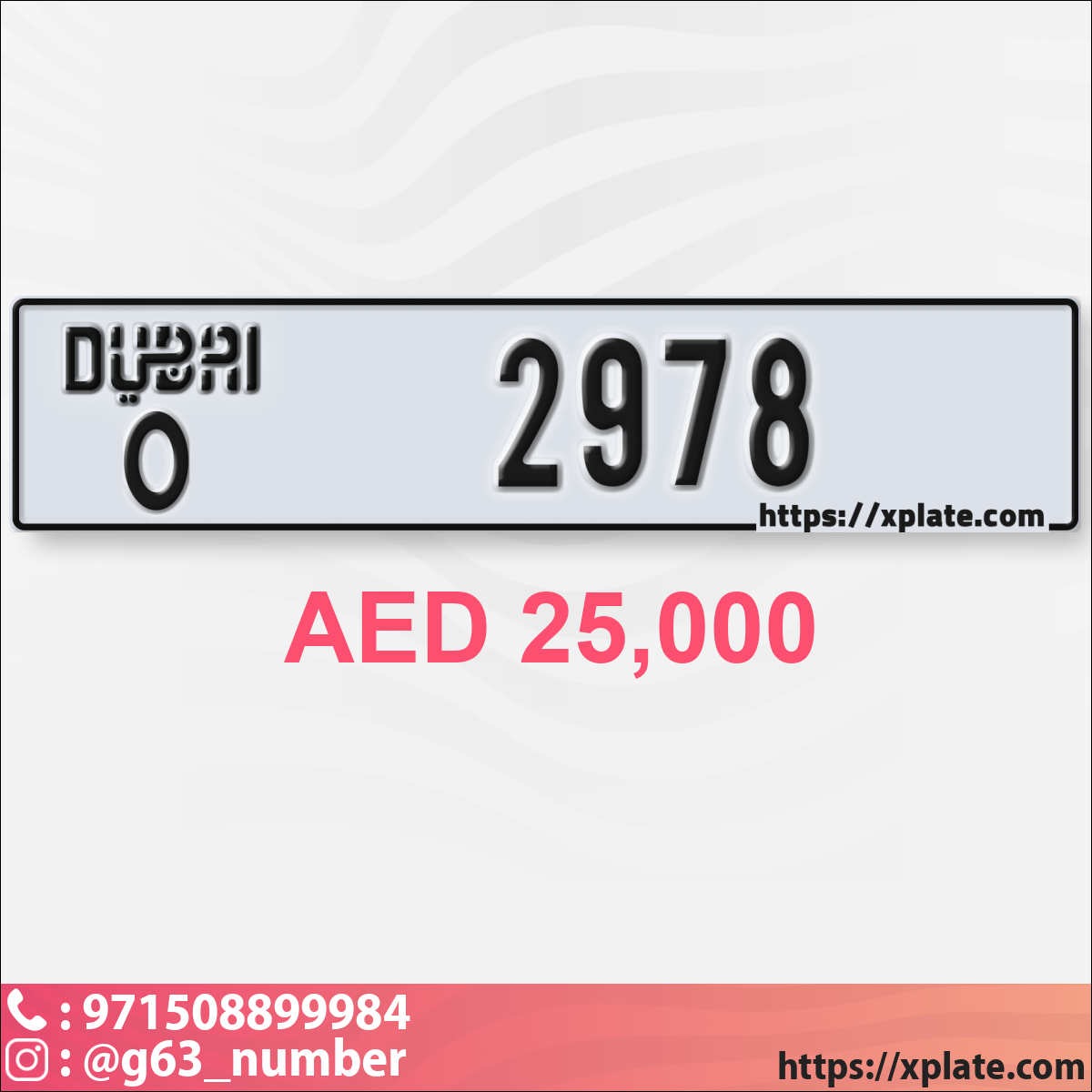 d46de73d-029b-4a44-b746-29a9cc620d46