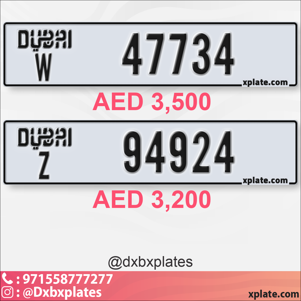 d46f47e6-6e66-47ca-a0ef-d21d6f5194f4