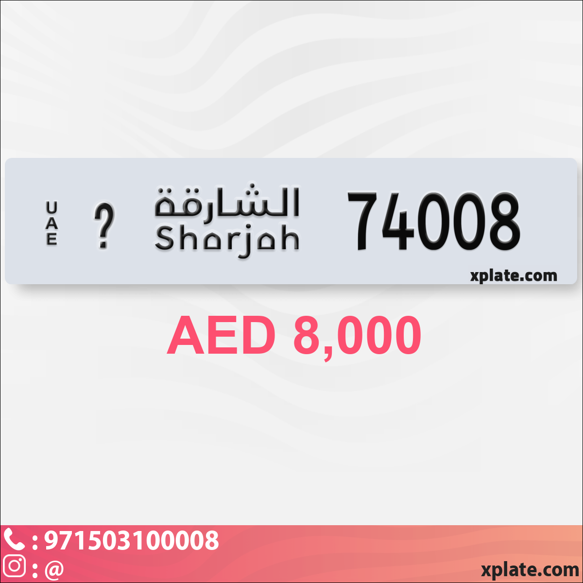 d472e754-756e-4d88-b873-6a67eb297714