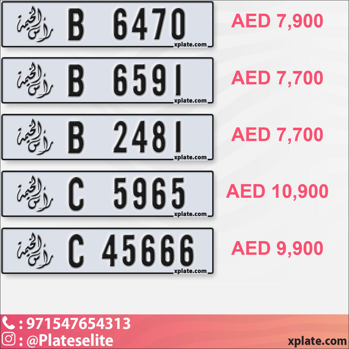 d473b65d-2a32-4636-ac3a-72f20e1d94f0