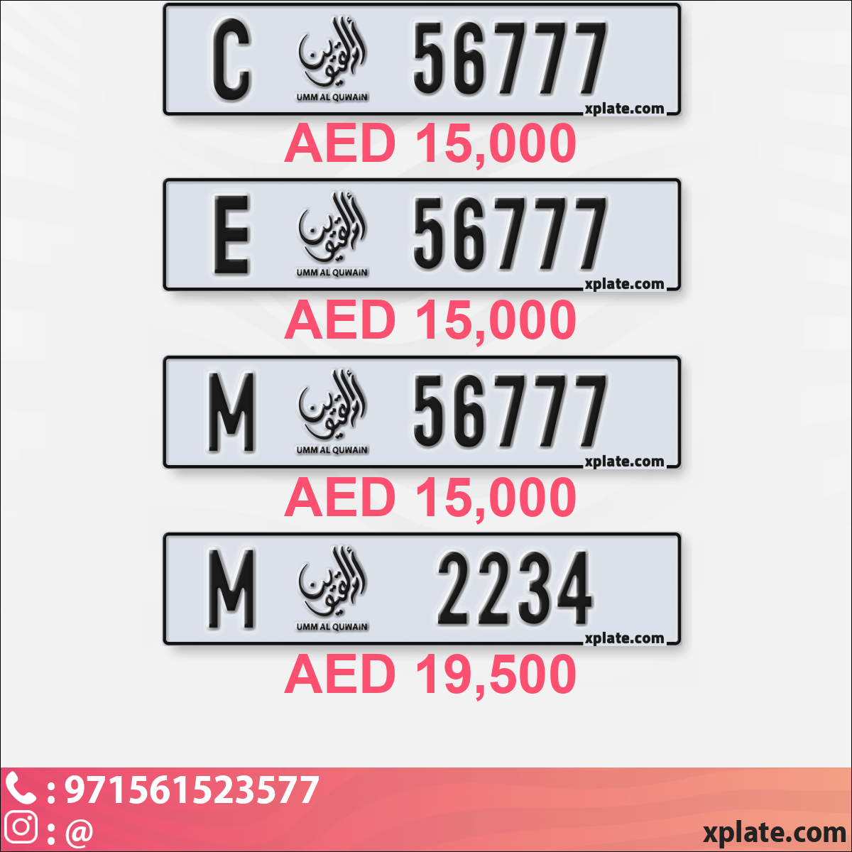 d4768962-c344-4c31-9111-825892aee024