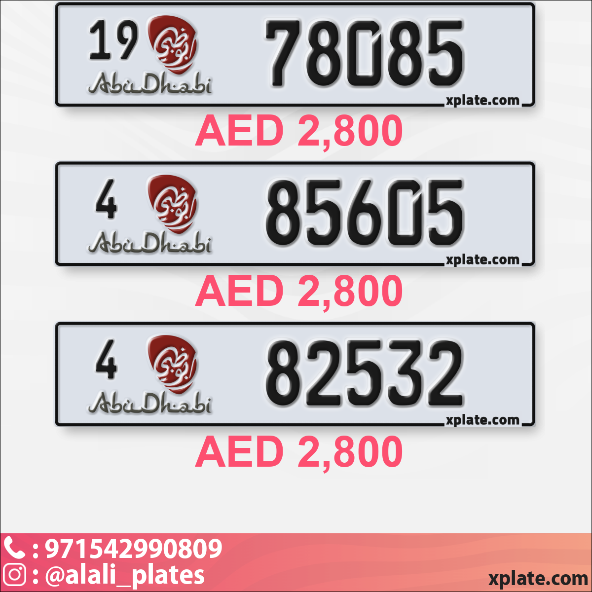 d4780f92-0266-4e03-b203-44e289e3b4b2