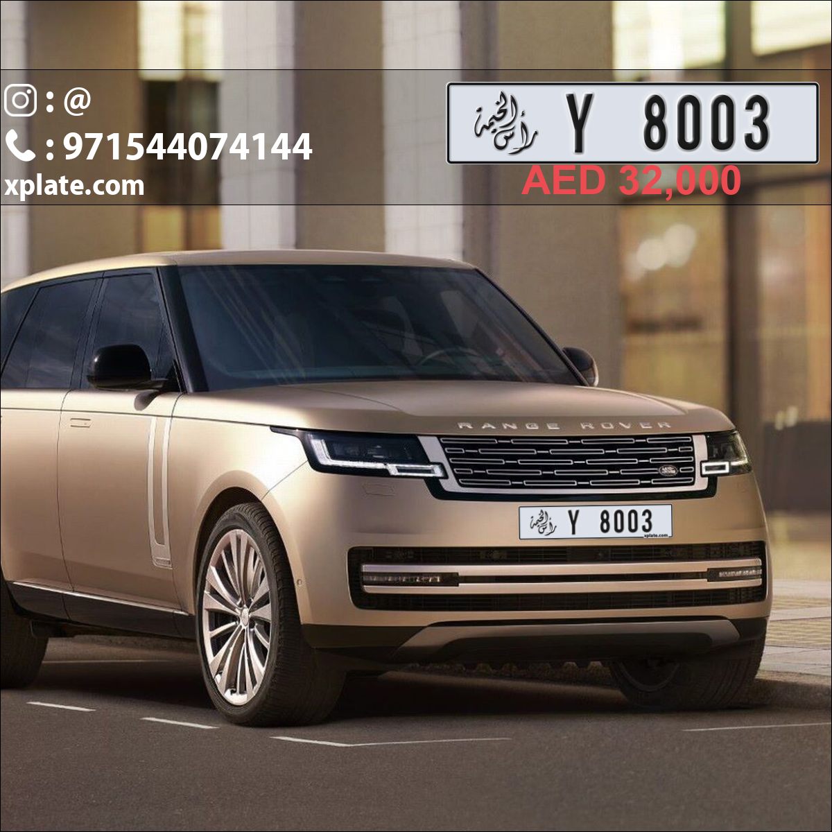 d4795548-6405-4748-984e-48737be482ae