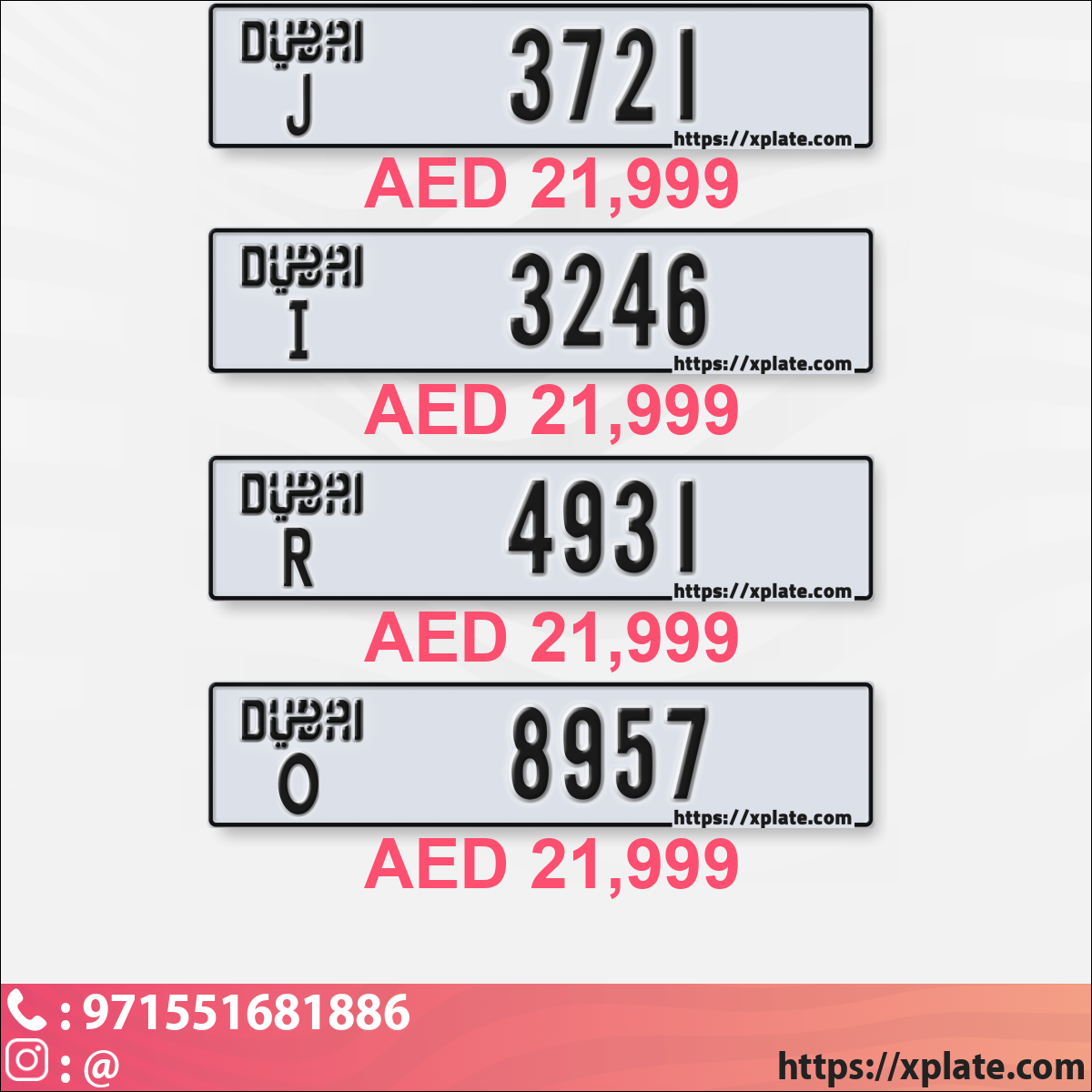 d479b908-0828-4f6d-a3d3-baaf2e4d2ddd